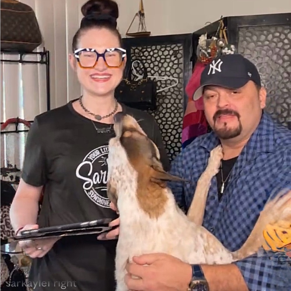 SWAG SHAK IS LIVE GET IN HERE !!!! - Picture 12 of 13